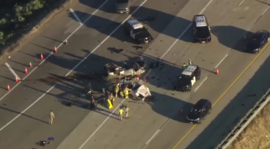 Three Dead After Gunman Opens Fire in Austin Entertainment District