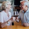 New Minnesota Law Restores Social Drinking Rights for Nursing Home Residents