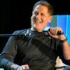 Mark Cuban Teams with TrumpRx to Lower Prescription Drug Prices for Americans