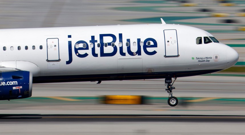 Airline Accused of Using Personal Information to Set Individual Ticket Prices