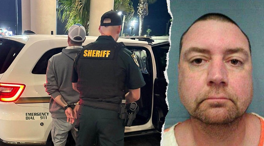 Authorities Prevent Planned Attack on New Orleans Music Festival