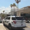 Fatal Shooting at Louisiana Mall Injures Five, Police Seek Additional Suspects