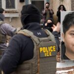 Virginia County's Refusal to Honor Federal Detainer Prompts Criticism After Child Pornography Suspec