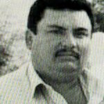 Ten Sinaloa Cartel Members Arrested in Raid Targeting El Chapo's Brother's Network