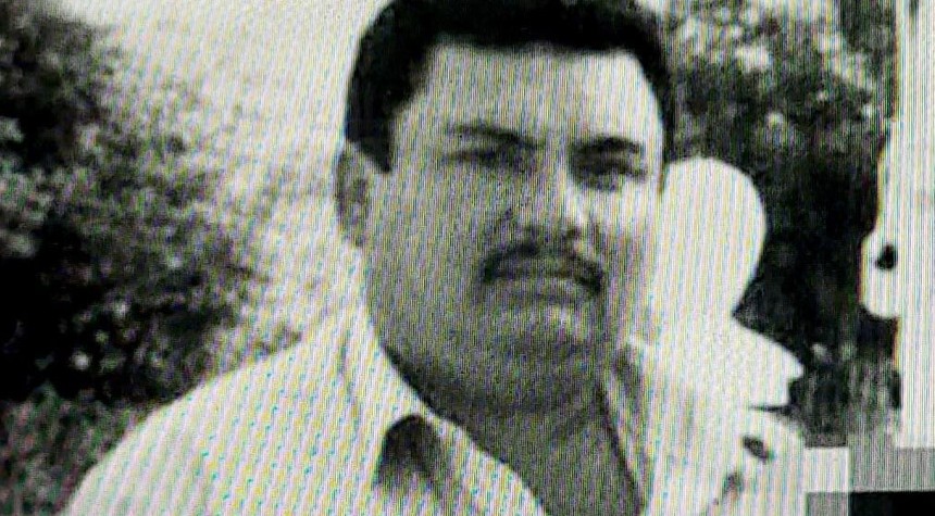 Ten Sinaloa Cartel Members Arrested in Raid Targeting El Chapo's Brother's Network