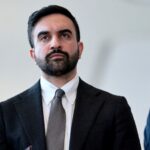 Bronx Parents Demand More Police Protection as Mayor Cuts NYPD Budget