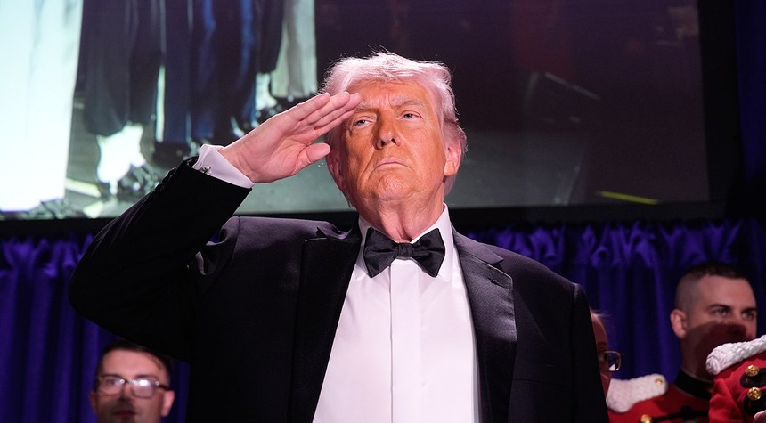 UnitedHealthcare Employee Dismissed After Posting Video Lamenting Trump Survived Assassination Attem