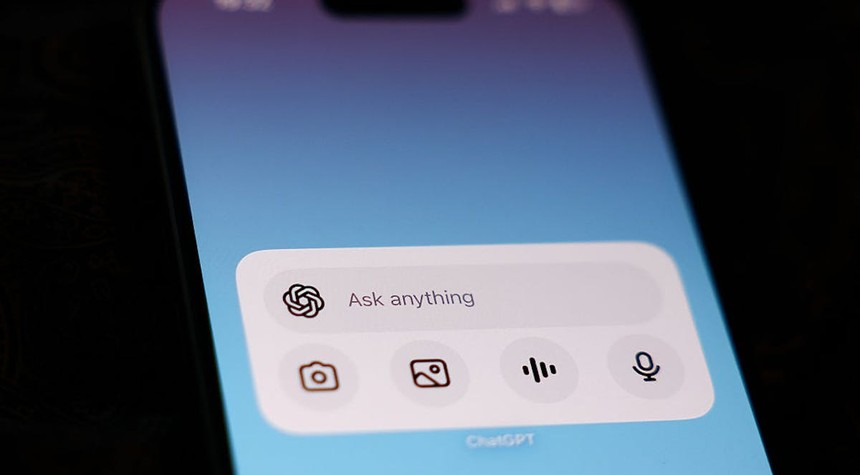 Florida Murder Case Triggers Unprecedented Criminal Investigation Into ChatGPT Creator