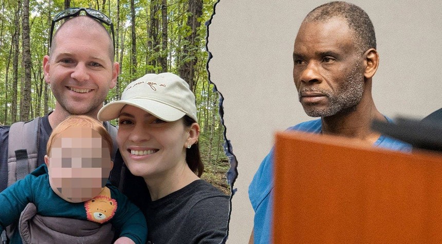 Ohio Senator Calls for Probe Into Identity Fraud That Preceded Deadly Interstate Collision