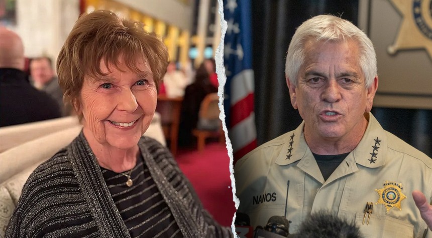 Embattled Pima County Sheriff Called to Account as Guthrie Search Enters Third Month