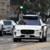Waymo and Waze Deploy Technology to Detect Potholes Before Drivers Encounter Them