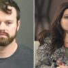 Amy Duggar King Says Duggar Family Pattern Breeds Secrecy and Broken Trust