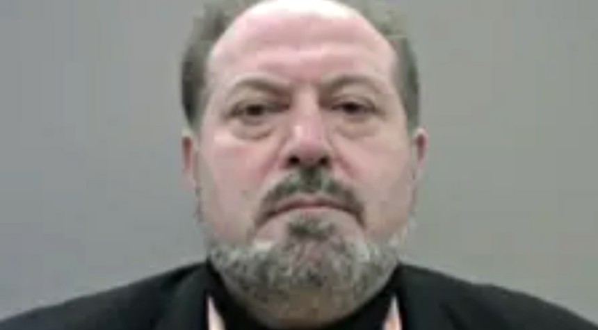 Milwaukee Man with Terrorist Conviction Arrested for Immigration Fraud