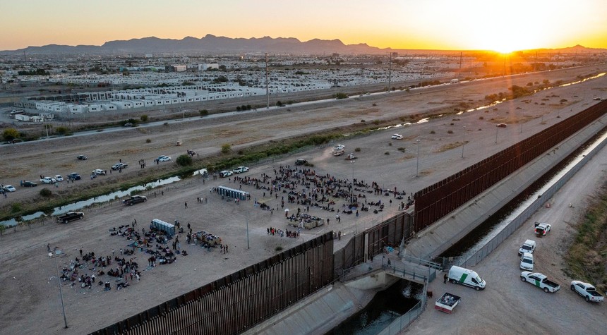 Three-Year-Old Allegedly Abused in Federal Custody After Border Separation