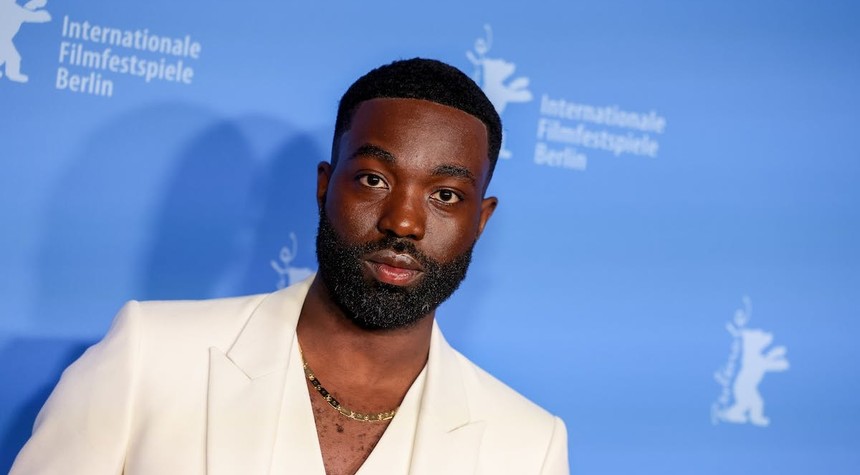 HBO's Harry Potter Remake Draws Scrutiny Over Casting Decisions and Actor Threats