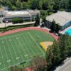 Harvard-Westlake School Sued by Former Student Alleging Years of Abuse by Teammates