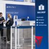 Delta Announces First Domestic Baggage Fee Increase in Two Years