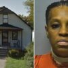 Disabled Woman Escapes Two-Year Basement Captivity in Michigan Home