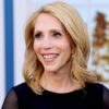 Dana Bash Argues Traditional Balance in News Coverage No Longer Sufficient