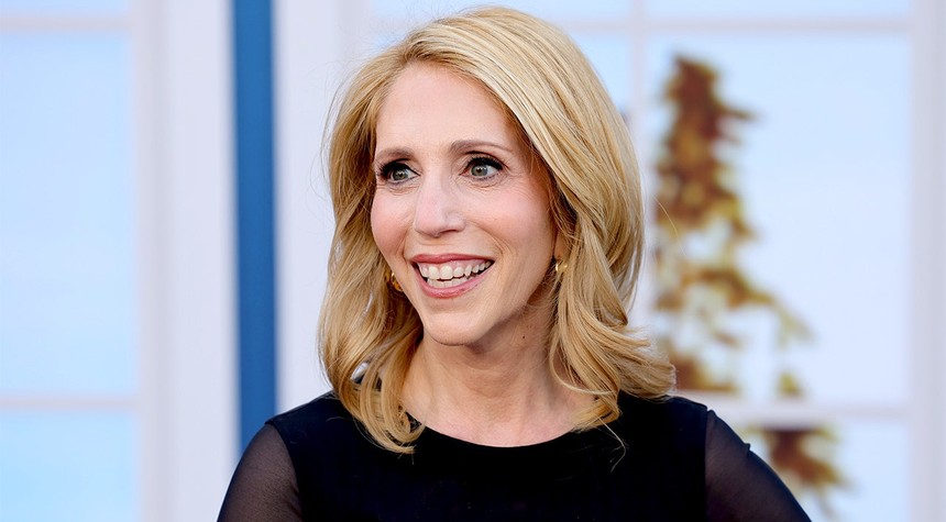 Dana Bash Argues Traditional Balance in News Coverage No Longer Sufficient