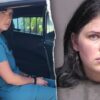 Florida Woman Who Treated 4,400 Patients Without License Avoids Jail Time