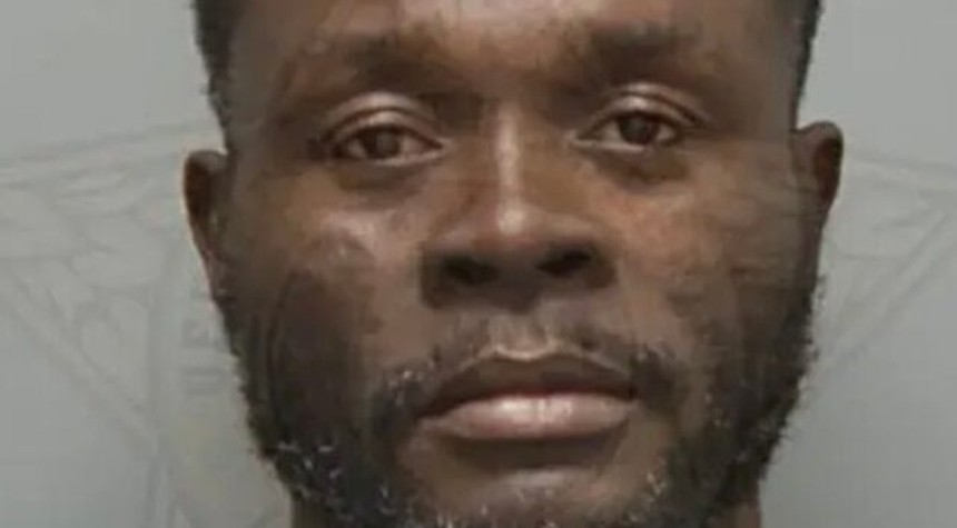 Haitian Migrant Under Temporary Protection Charged in Brutal Killing