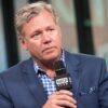 Chris Hansen Warns Parents About Predatory Activity on Popular Gaming Platform Roblox