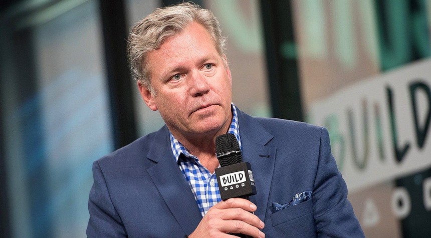 Chris Hansen Warns Parents About Predatory Activity on Popular Gaming Platform Roblox