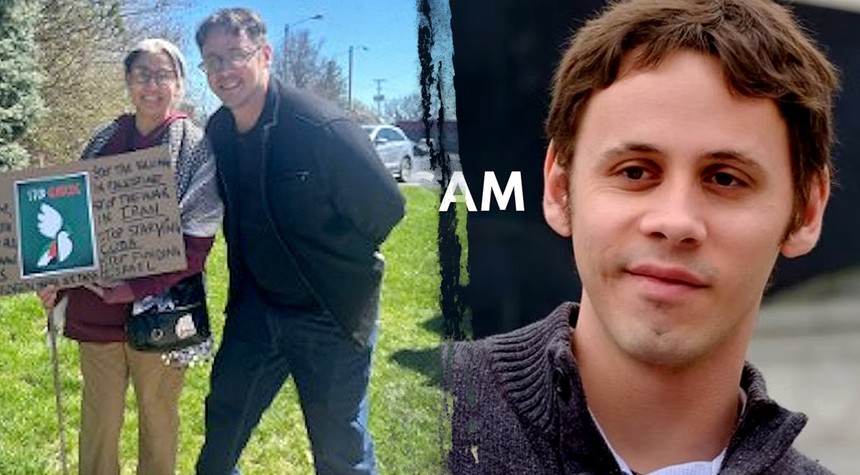 High Court Backs Ohio Decision Barring Democrat from Running as Republican