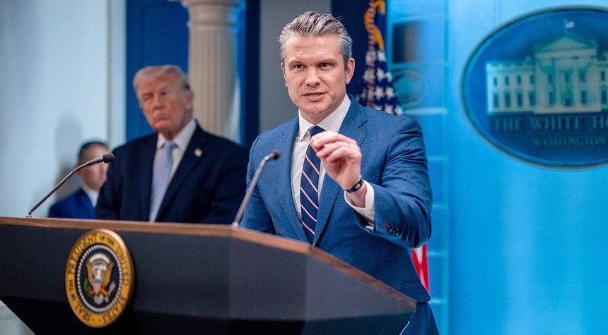 Court Denies Anthropic Request to Block Defense Department Technology Ban