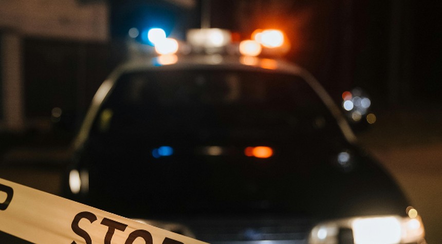 Gun Store Employee Defends Colleague During Violent Assault in Texas