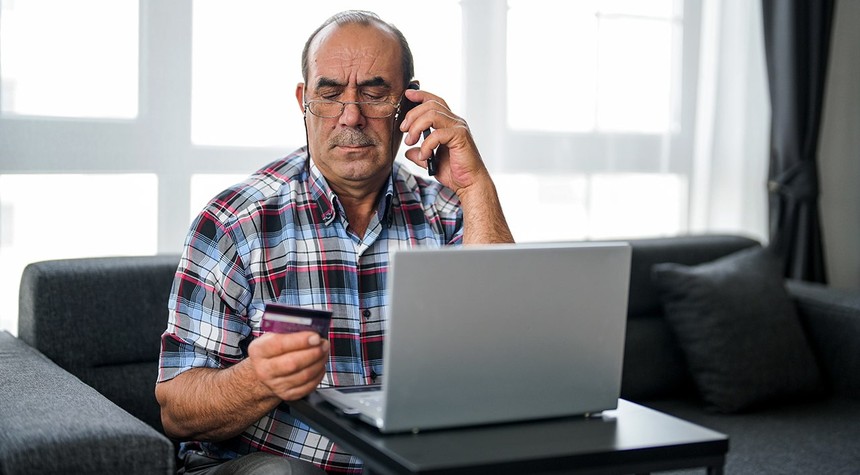 Hackers Turn Artificial Intelligence Into Force Multiplier for Sophisticated Cyberattacks