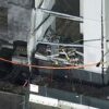 Bodies of Two Iron Workers Recovered from Philadelphia Parking Garage Collapse
