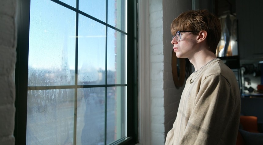 Young Cybercriminal Confesses to Attack That Compromised 60 Million Students