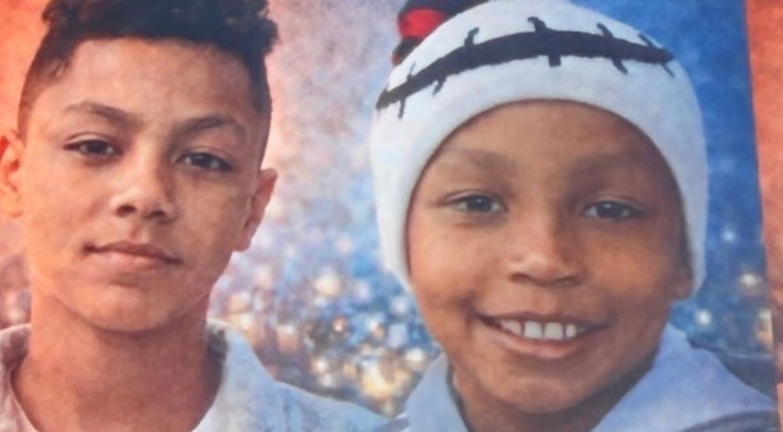 Federal Authorities Seek Custody of Illegal Immigrant Accused of Killing Two Children in South Carolina