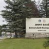 Brown Bear Attacks Two Soldiers at Joint Base Elmendorf-Richardson in Alaska