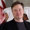 Elon Musk Honors Dying Teen's Final Wish by Answering Her Handwritten Questions