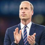 Prince William May Bring Royal Children to America for World Cup Visit