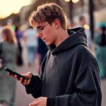 Meta Introduces Private Chat Mode for Artificial Intelligence Conversations