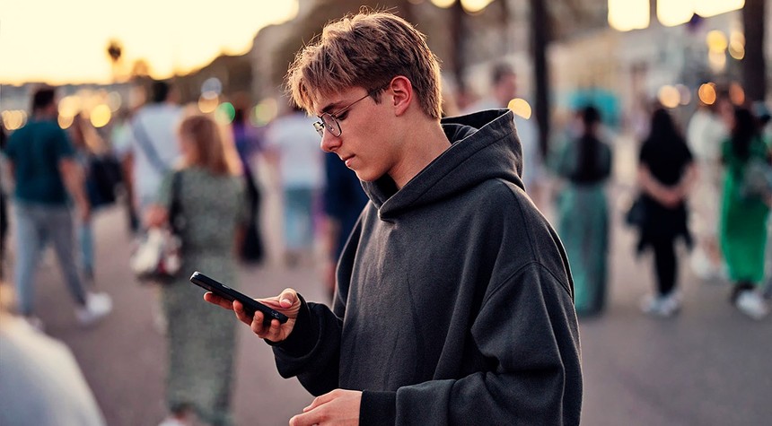Meta Introduces Private Chat Mode for Artificial Intelligence Conversations