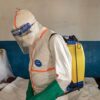 United States Restricts Entry Points for Travelers from Ebola-Affected Nations