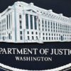 Federal Government Expands Immigration Judge Corps After Year of Dismissals