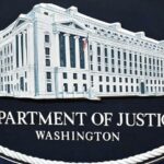 Federal Government Expands Immigration Judge Corps After Year of Dismissals