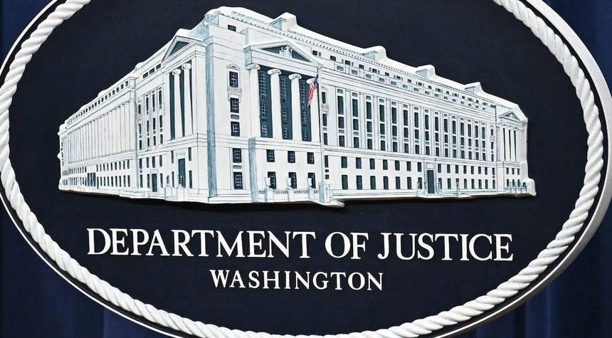 Federal Government Expands Immigration Judge Corps After Year of Dismissals