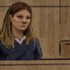 Minnesota Fraud Ringleader Sentenced to More Than 40 Years for Pandemic Scheme