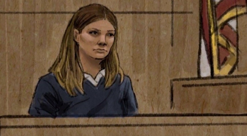 Minnesota Fraud Ringleader Sentenced to More Than 40 Years for Pandemic Scheme