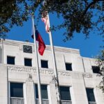 Texas Authorities Charge Man With Illegal Abortion After Secretly Administering Pills to Woman
