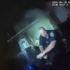 New York Police Officers Injured Rescuing Child from Queens House Explosion