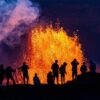 Hawaii Registers 6.0 Magnitude Earthquake Near Active Kilauea Volcano