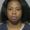 Fentanyl Found in Baby Bottle as Milwaukee Mother Charged in Infant's Death